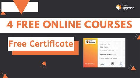 vceonline online courses.